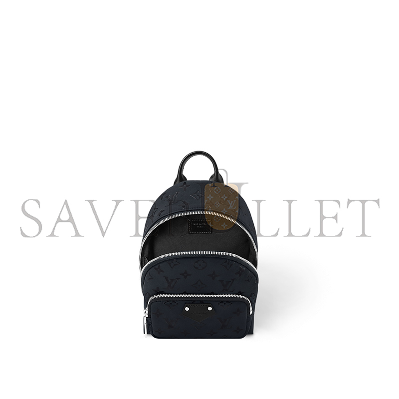 l**is V*t*n palm spring mini m11780 (22*17*10cm)